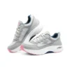 Max Cushioning Arch Fit ”Grey”