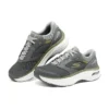 Max Cushioning Arch Fit ”Grey”