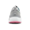 Max Cushioning Arch Fit ”Grey”