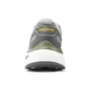 Max Cushioning Arch Fit ”Grey”