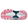 Max Cushioning Arch Fit ”Grey”