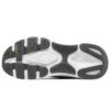 Max Cushioning Arch Fit ”Grey”