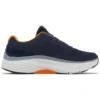 Max Cushioning Arch Fit ”Navy Orange”