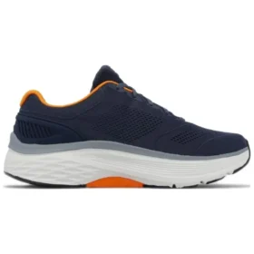 Max Cushioning Arch Fit ”Navy Orange”