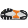 Max Cushioning Arch Fit ”Navy Orange”