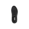 Max Cushioning Arch Fit ”Rugged Man – Pure Black”