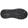 Max Cushioning Arch Fit ”Rugged Man – Pure Black”