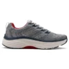 Max Cushioning Arch Fit Unifier ”Grå/Svart”