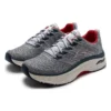 Max Cushioning Arch Fit Unifier ”Grå/Svart”
