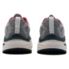 Max Cushioning Arch Fit Unifier ”Grå/Svart”