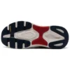 Max Cushioning Arch Fit Unifier ”Grå/Svart”