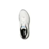 Max Cushioning Arch Fit ”Vit Svart Blå”