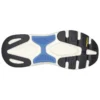 Max Cushioning Arch Fit ”Vit Svart Blå”