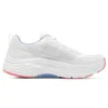 Max Cushioning Arch Fit ”White”