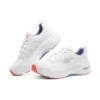 Max Cushioning Arch Fit ”White”