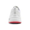 Max Cushioning Arch Fit ”White”