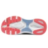 Max Cushioning Arch Fit ”White”