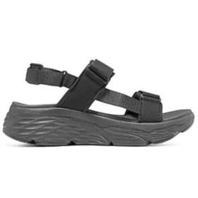Max Cushioning ”Black”