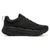 Max Cushioning ”Black”