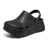 Max Cushioning ”Black”