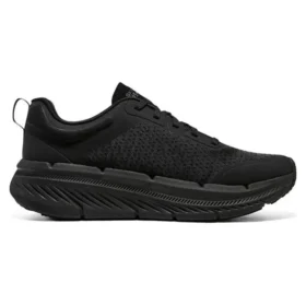Max Cushioning ”Black”
