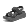 Max Cushioning ”Black”