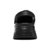 Max Cushioning ”Black”