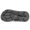 Max Cushioning ”Black”
