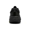 Max Cushioning ”Black”