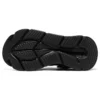 Max Cushioning ”Black”