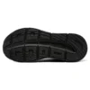 Max Cushioning ”Black”