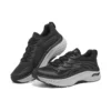 Max Cushioning ”Black Gray”