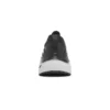Max Cushioning ”Black Gray”
