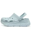 Max Cushioning ”Blue”