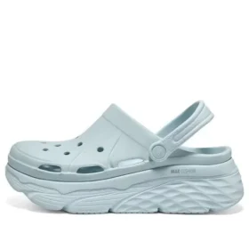 Max Cushioning ”Blue”