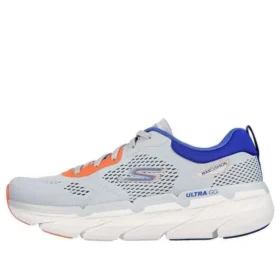 Max Cushioning ”Blue”