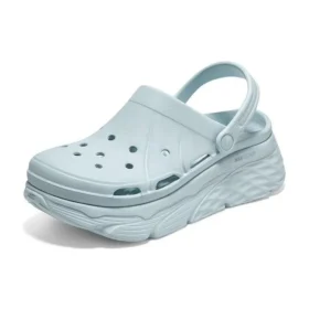 Max Cushioning ”Blue”