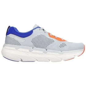 Max Cushioning ”Blue”