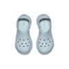 Max Cushioning ”Blue”