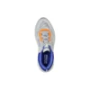 Max Cushioning ”Blue”