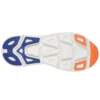 Max Cushioning ”Blue”