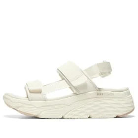 Max Cushioning ”Cream White”