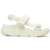 Max Cushioning ”Cream White”