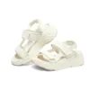 Max Cushioning ”Cream White”