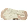 Max Cushioning ”Cream White”
