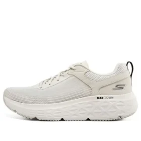 Max Cushioning Delta ”Beige White”