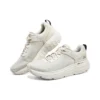 Max Cushioning Delta ”Beige White”