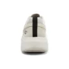 Max Cushioning Delta ”Beige White”