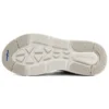 Max Cushioning Delta ”Beige White”