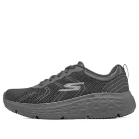 Max Cushioning Delta ”Black”